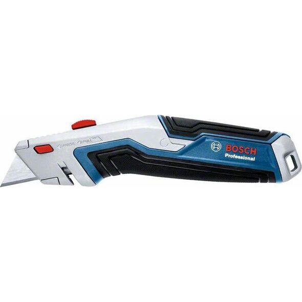 Bosch Bosch 1600A027M4