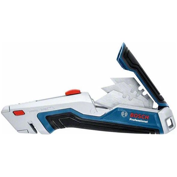 Bosch Bosch 1600A027M4