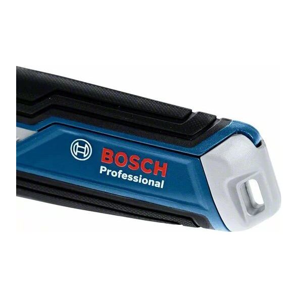 Bosch Bosch 1600A027M4