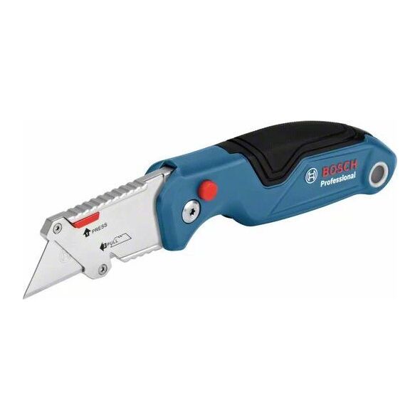 Bosch Bosch 1600A027M4