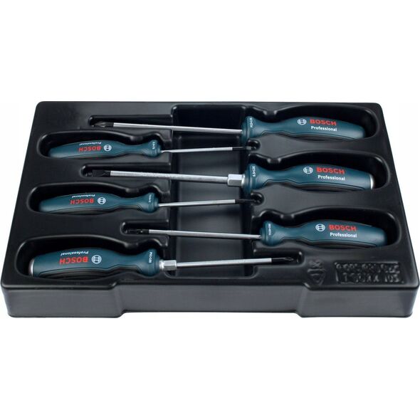 Bosch Bosch 1600A02CV3