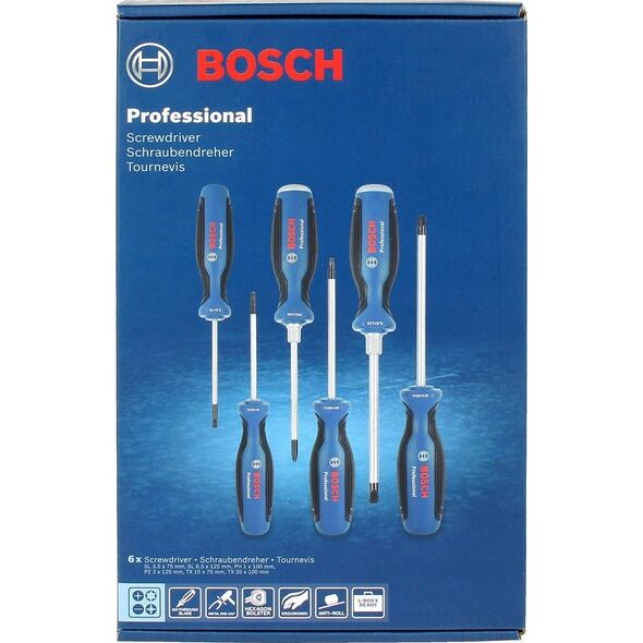 Bosch Bosch 1600A02CV3
