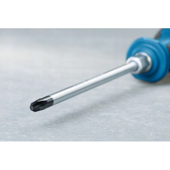 Bosch Bosch 1600A02CV3