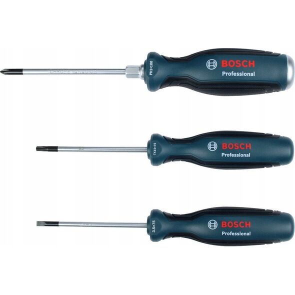 Bosch Bosch 1600A02CV3