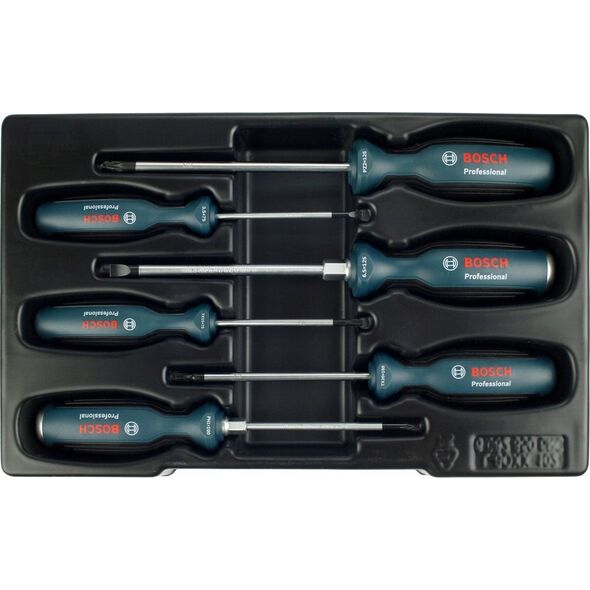 Bosch Bosch 1600A02CV3