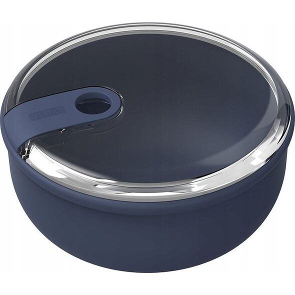 Rotho Rotho Ela 1,8l 1056906250 granatowy