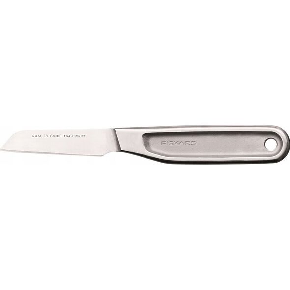 Fiskars Fiskars All Steel 7 cm 1062889