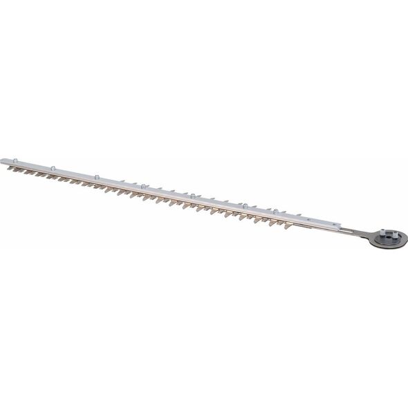Makita Nożyce akumulatorowe DUH607F001 60 cm