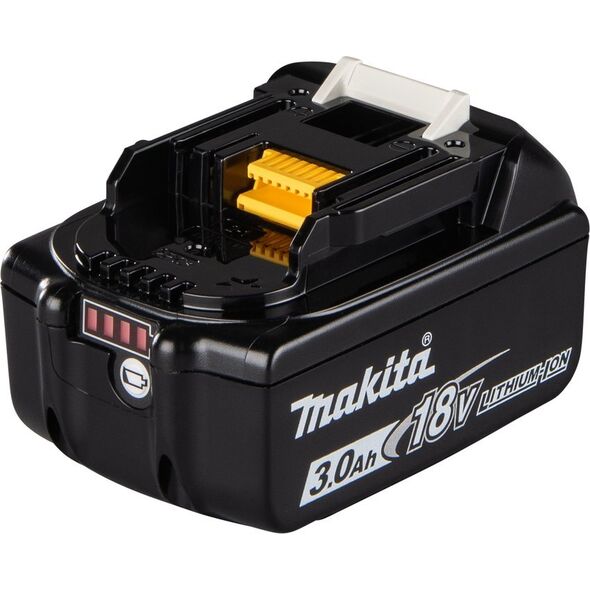 Makita Nożyce akumulatorowe DUH607F001 60 cm