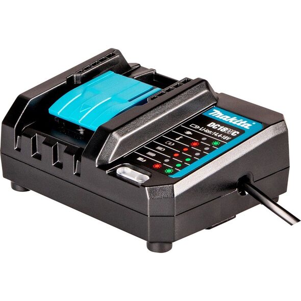 Makita Nożyce akumulatorowe DUH607F001 60 cm