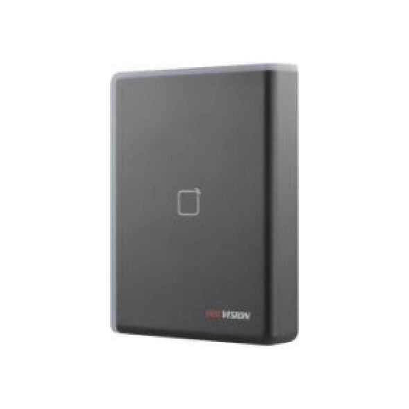 Hikvision CZYTNIK ZBLIŻENIOWY DS-K1108AM Hikvision