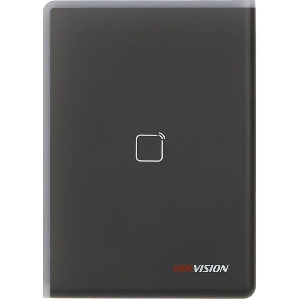 Hikvision CZYTNIK ZBLIŻENIOWY DS-K1108AM Hikvision