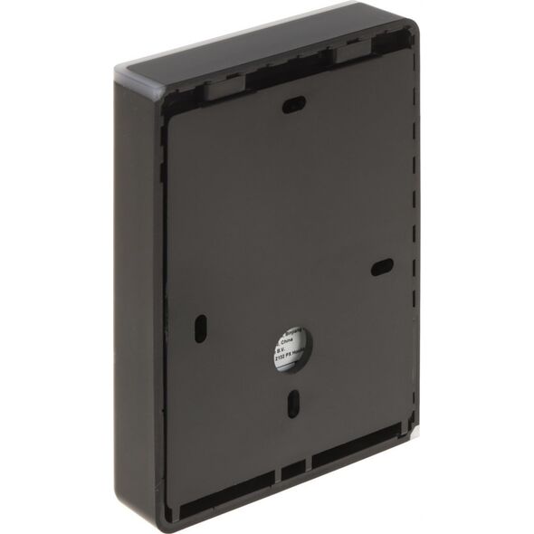 Hikvision CZYTNIK ZBLIŻENIOWY DS-K1108AM Hikvision