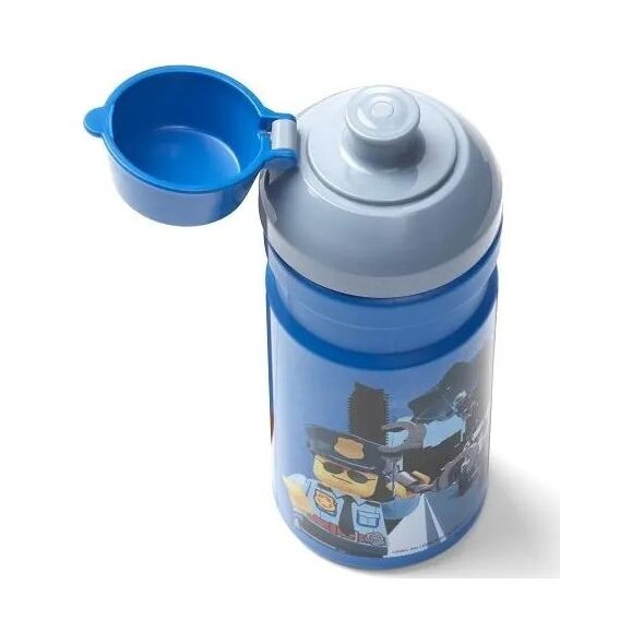 LEGO LEGO City Lunch Set Iconic