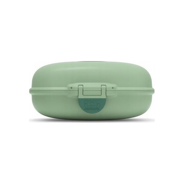 Monbento Monbento Gram Green Forest zielony