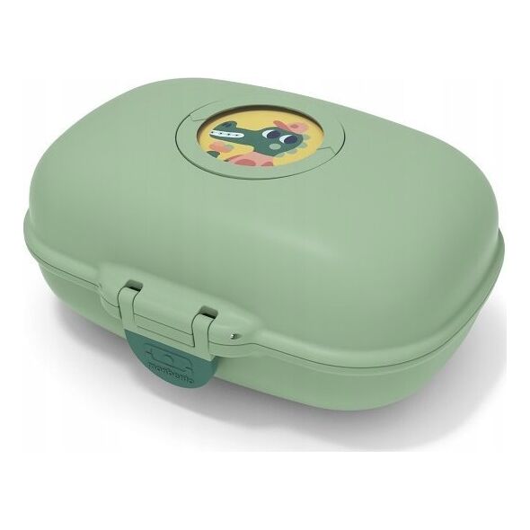 Monbento Monbento Gram Green Forest zielony