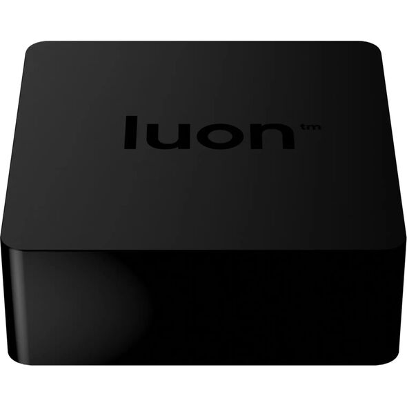 LuON LuON LuBase - centrala inteligentnego domu