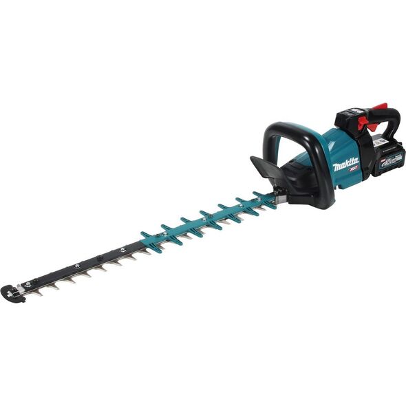Makita Nożyce akumulatorowe UH004GD201 60 cm