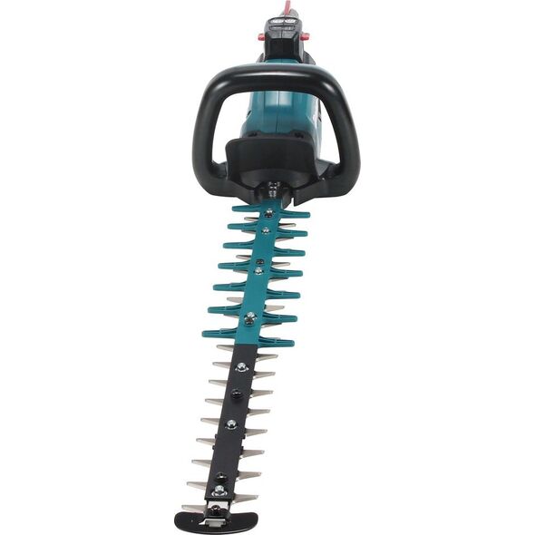 Makita Nożyce akumulatorowe UH004GD201 60 cm