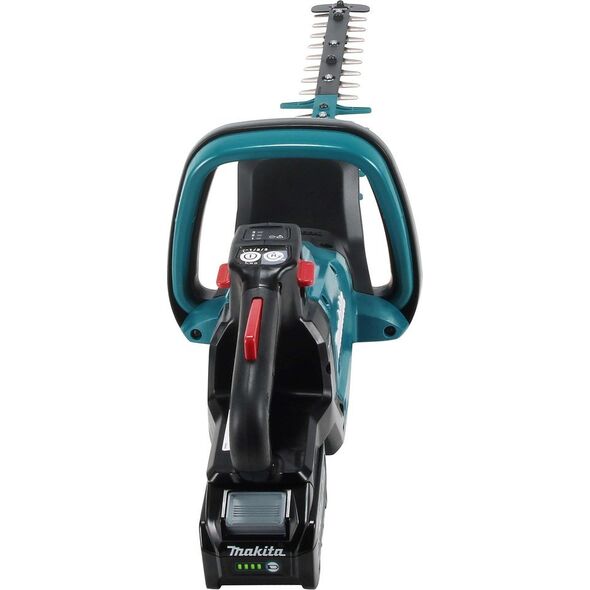 Makita Nożyce akumulatorowe UH004GZ 60 cm