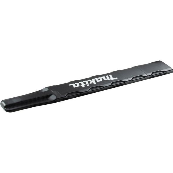 Makita Nożyce akumulatorowe UH005GD201 75 cm