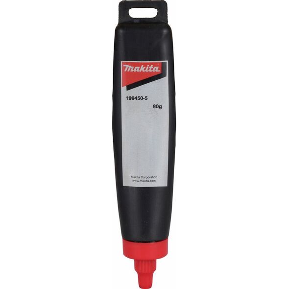 Makita Nożyce akumulatorowe UH005GD201 75 cm