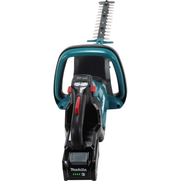 Makita Nożyce akumulatorowe UH005GD201 75 cm
