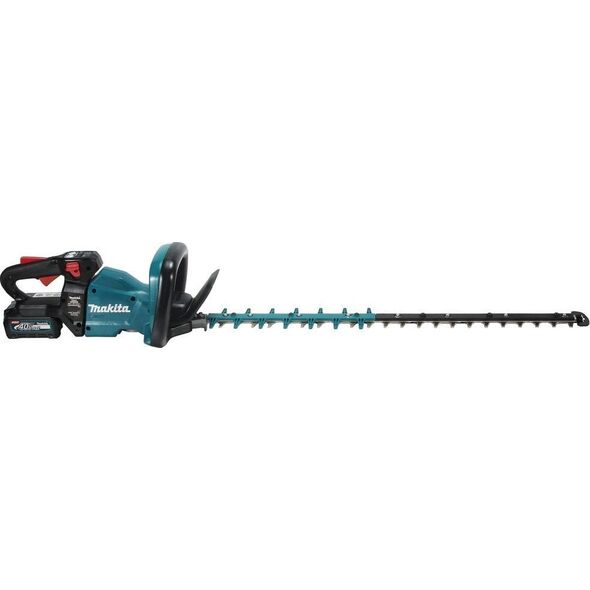 Makita Nożyce akumulatorowe UH005GD201 75 cm