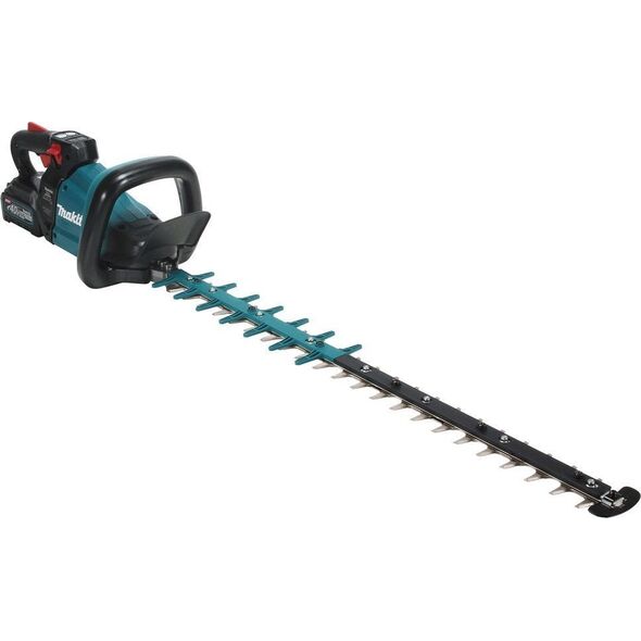 Makita Nożyce akumulatorowe UH005GD201 75 cm