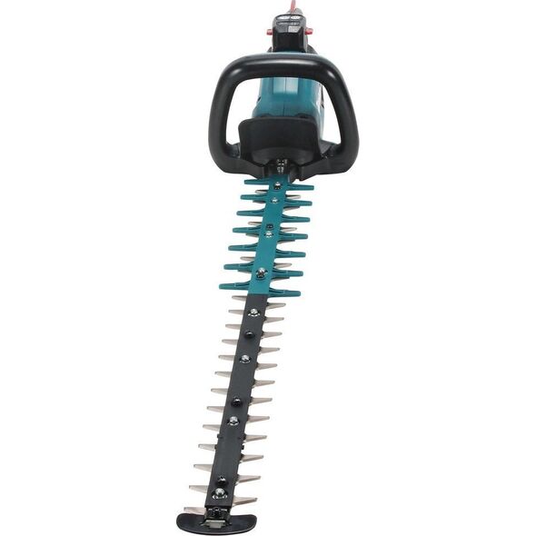 Makita Nożyce akumulatorowe UH005GD201 75 cm