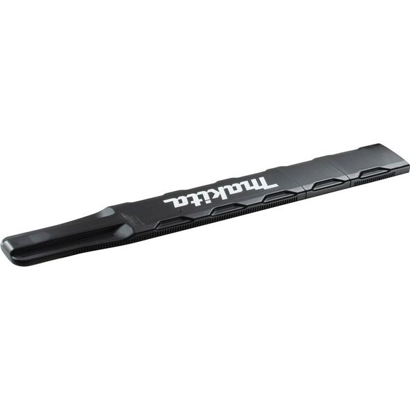 Makita Nożyce akumulatorowe UH005GZ 75 cm