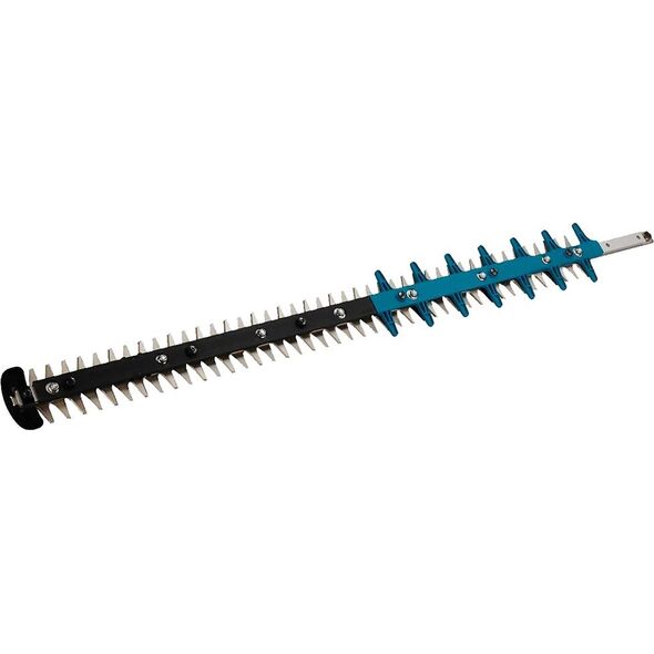 Makita Nożyce akumulatorowe UH005GZ 75 cm