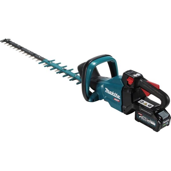 Makita Nożyce akumulatorowe UH005GZ 75 cm