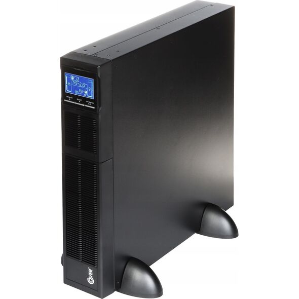 UPS Cover CORE-1K