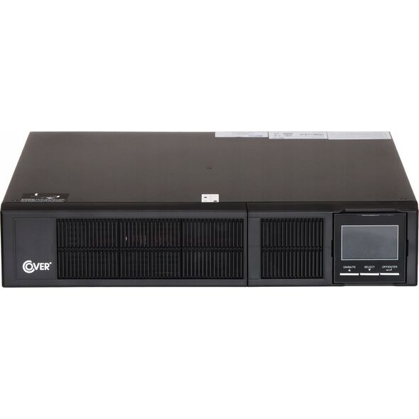 UPS Cover CORE-1K
