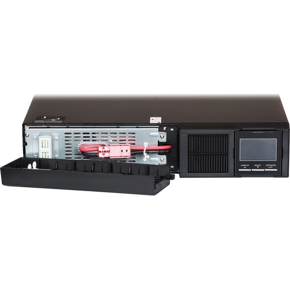 UPS Cover CORE-1K