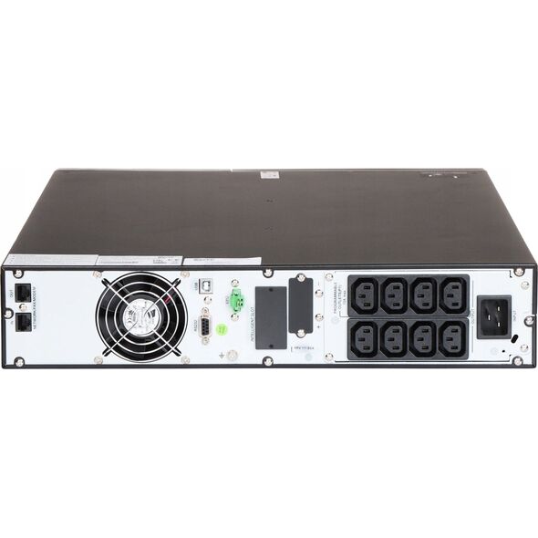 UPS Cover CORE-ONE-2K