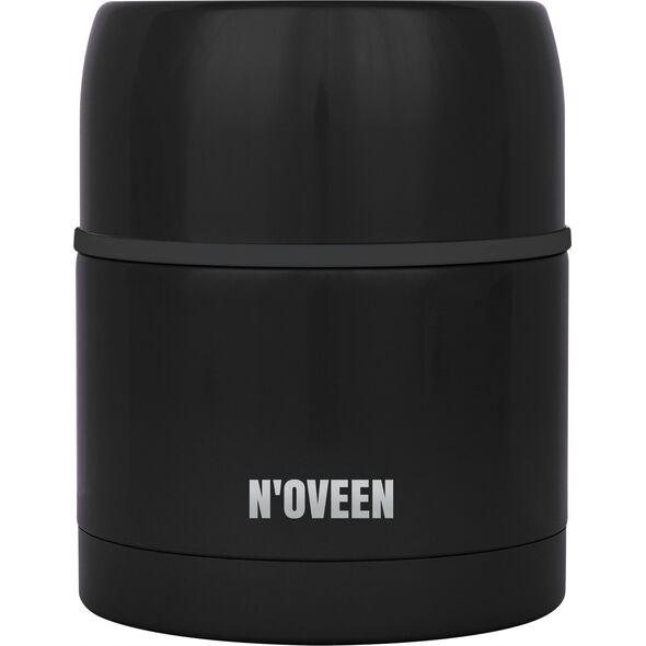 Noveen Termos obiadowy NOVEEN TB935