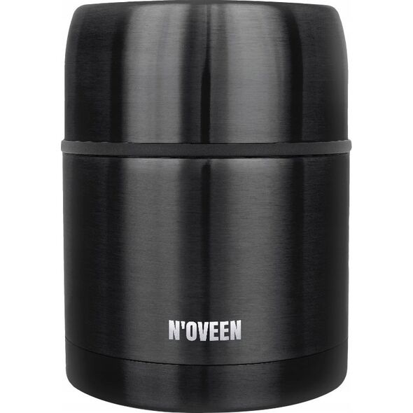 Noveen Termos obiadowy NOVEEN TB935