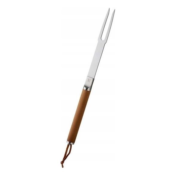 Fiskars Fiskars Grill Chef Widelec 1066427