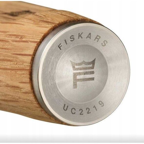 Fiskars Fiskars Norden Grill drewniana łyżka 1066428