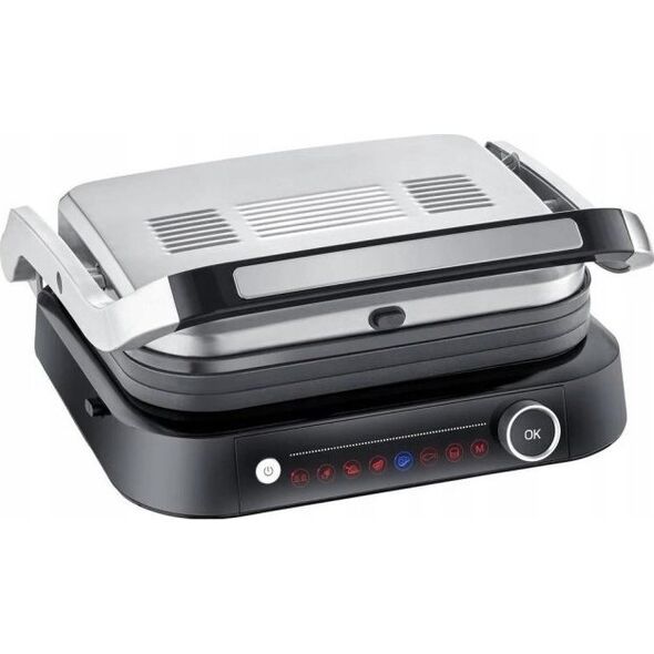 Grill elektryczny Severin KG 2395