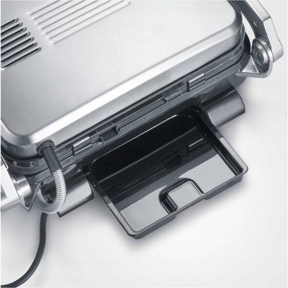 Grill elektryczny Severin KG 2395