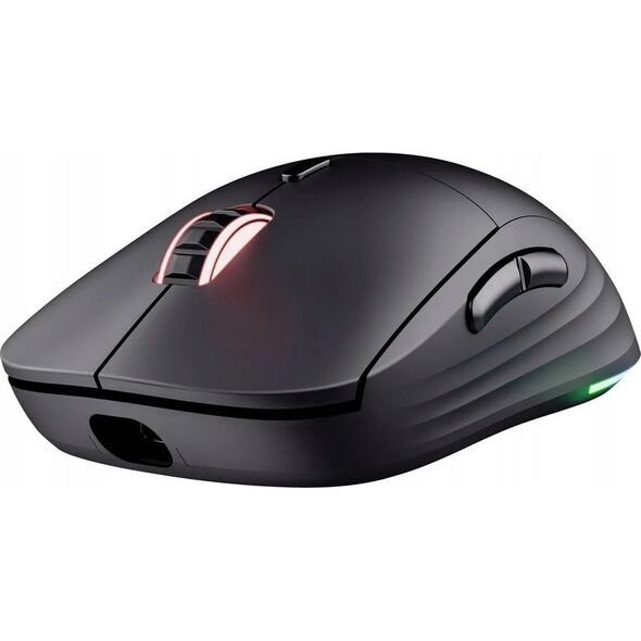 Mysz Trust Mysz bezprzewodowa GXT927 REDEX+ High Perf