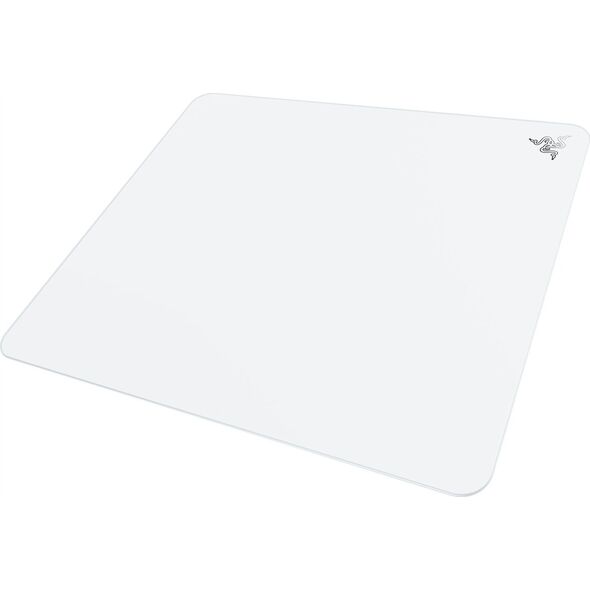 Podkładka Razer Atlas White Edition (RZ02-04890200-R3M1)