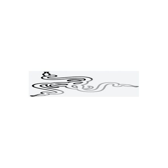 Podkładka Razer Atlas White Edition (RZ02-04890200-R3M1)