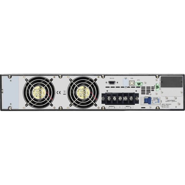 UPS APC SRVPM6KRI