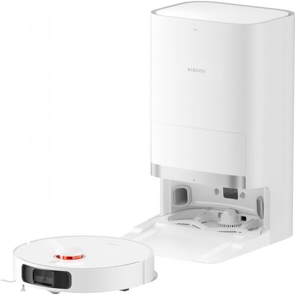 Robot sprzątający Xiaomi Robot Vacuum X20+