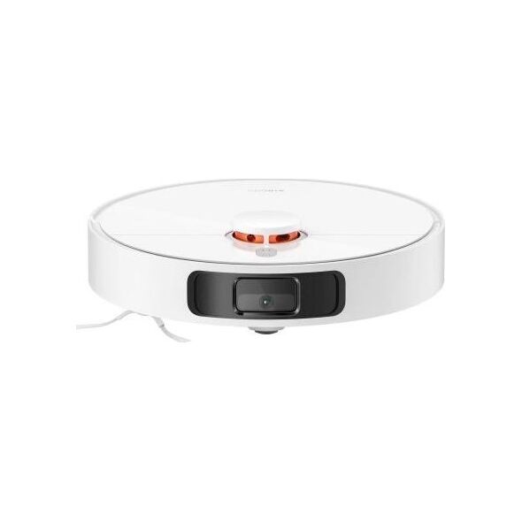 Robot sprzątający Xiaomi Robot Vacuum X20+