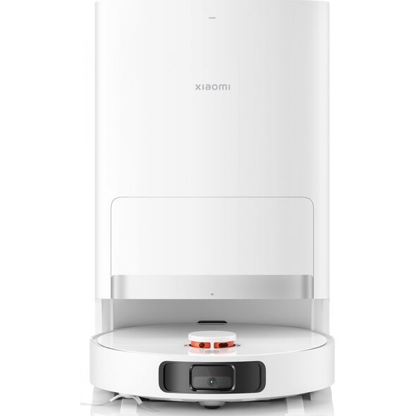Robot sprzątający Xiaomi Robot Vacuum X20+